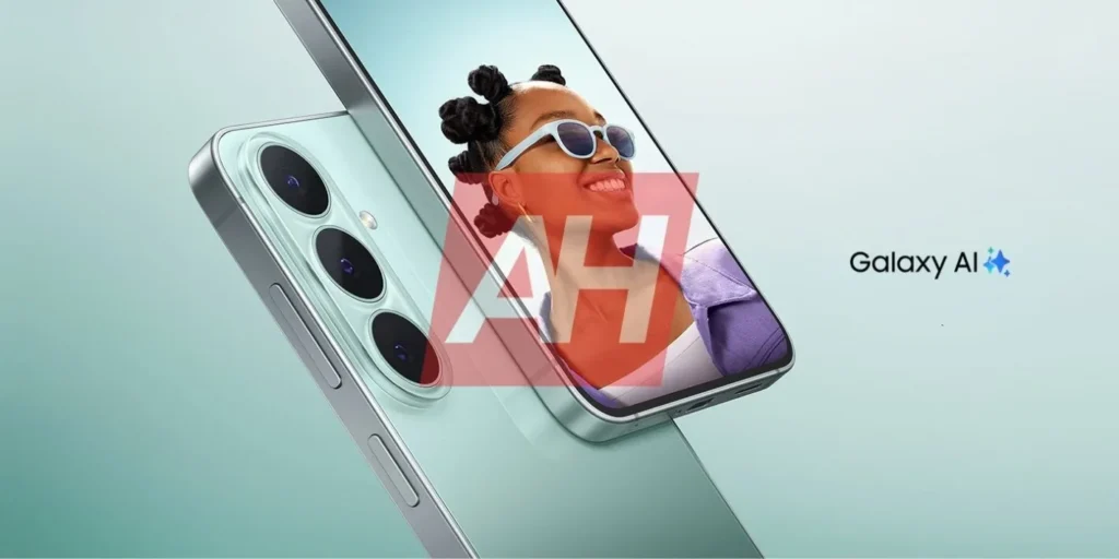 Samsung Galaxy S26 FE Leaks In Full Glory