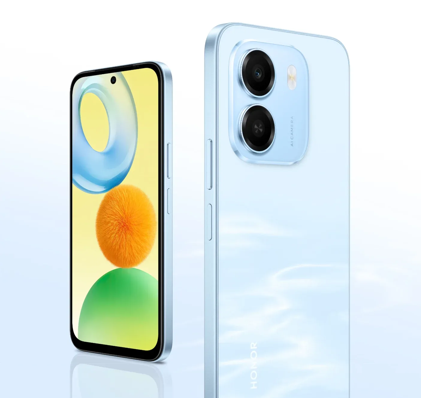 Honor Play 11T Unveiled Honor Play 11T