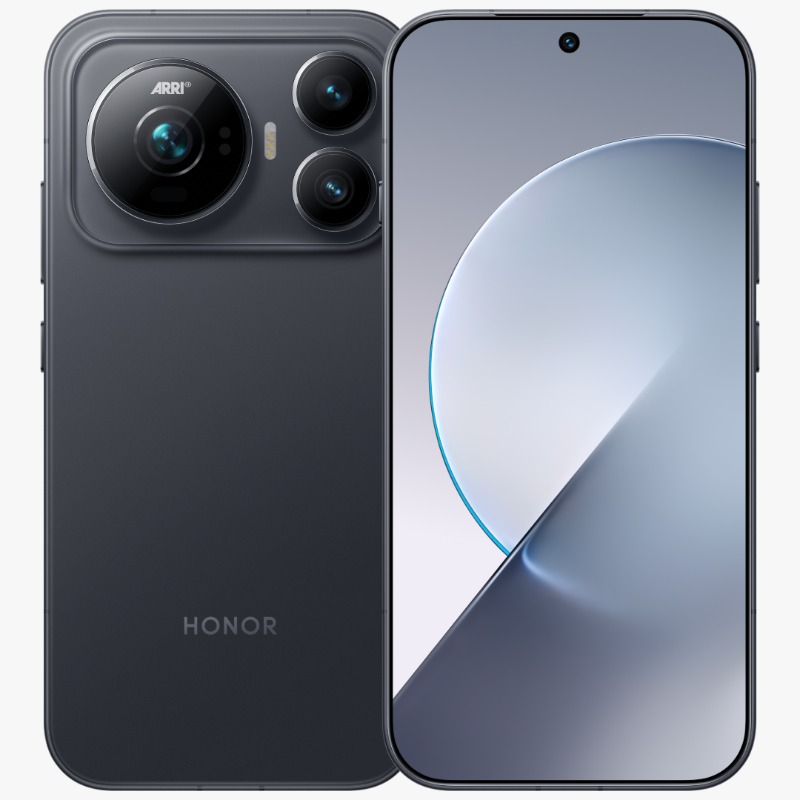 Honor Magic 9 Unveiled Honor Magic 9