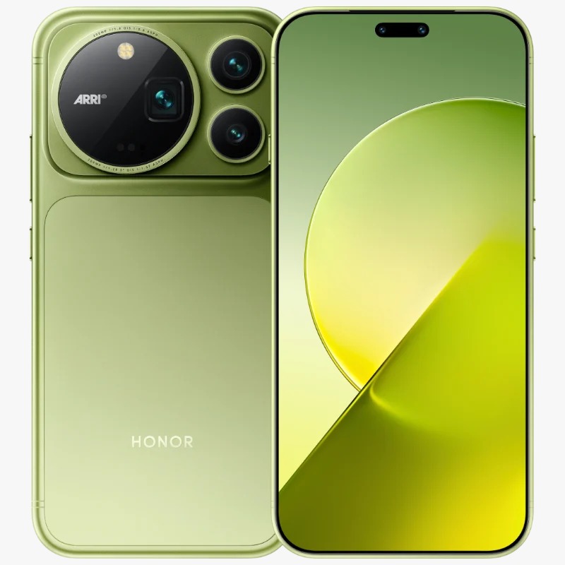 Honor Magic 9 Pro Max Launched Honor magic 9 Pro max