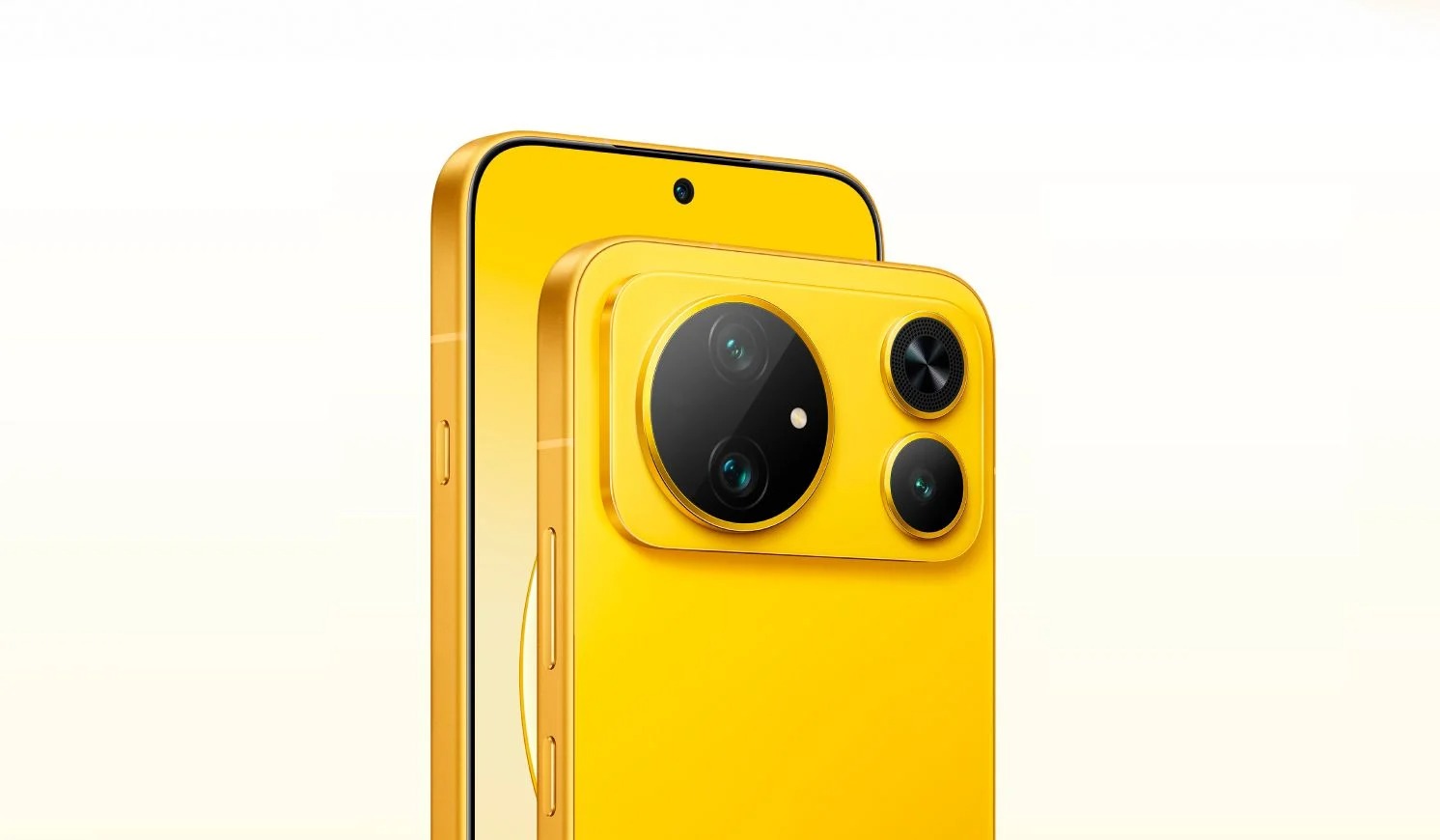 Honor Magic 9 Super Edition Launched Honor magic 9 super Edition