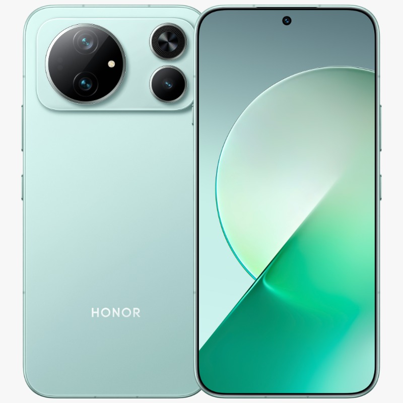 Honor Magic 9 Super Edition Storage, Colours and Images Revealed Honor magic 9 super edition