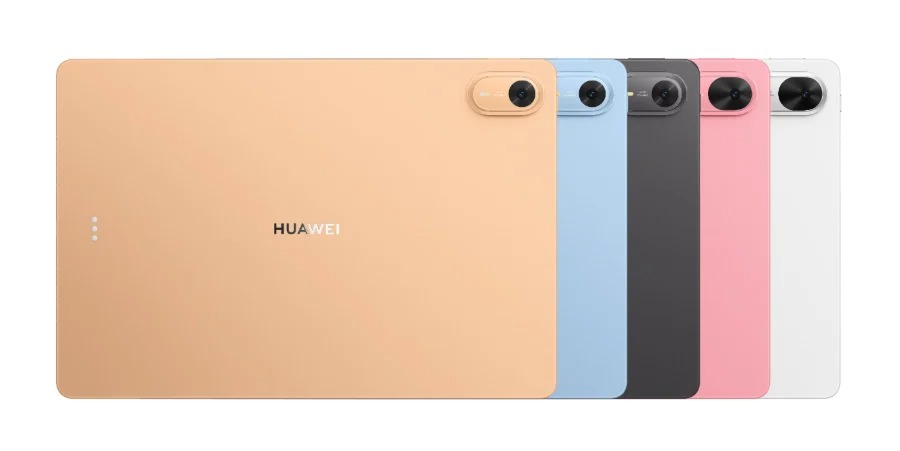 Huawei MatePad Air Z Incoming Huawei MatePad Air Z