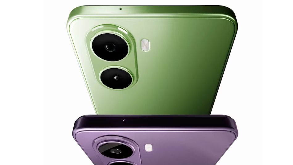 Mivi One 5G Camera Details Revealed Mivi One 5G