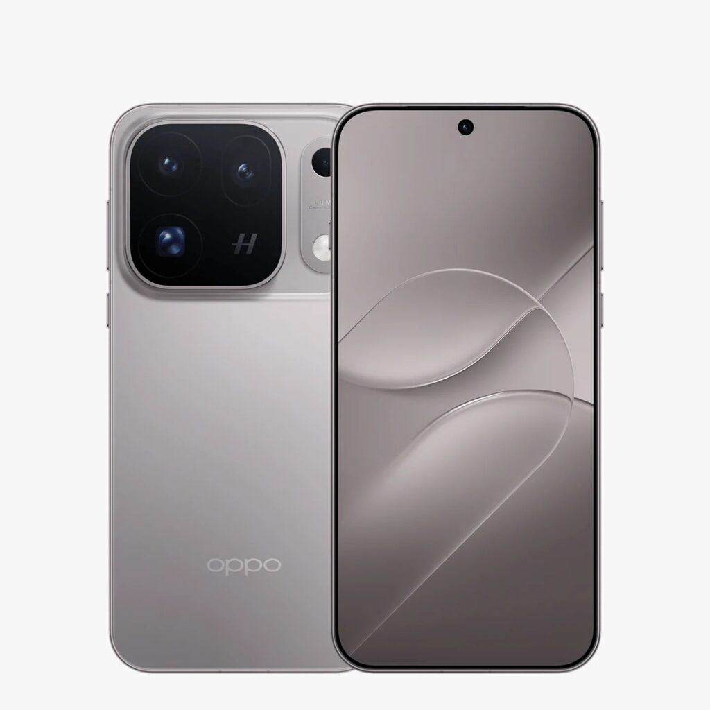 Oppo Find X10 Series RAM, Storage, Colours Revealed Oppo find X10