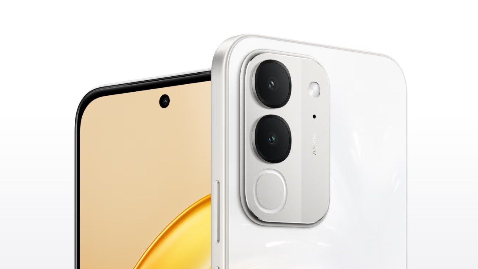 Vivo Y600i Launched Vivo Y600i