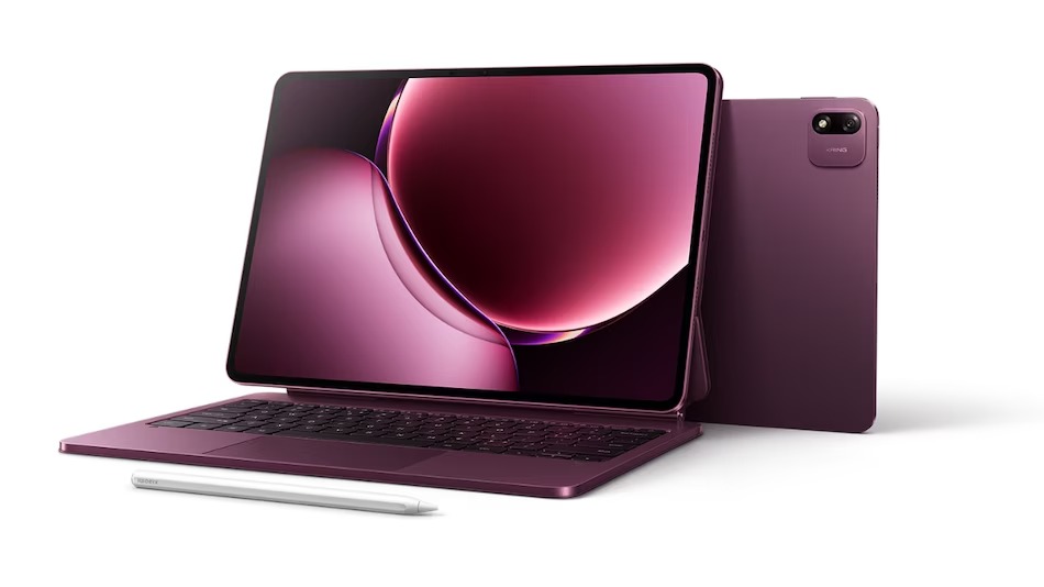 Xiaomi Pad 9 Pro Max Goes Official Xiaomi Pad 9 Pro Max