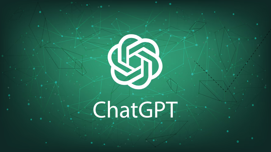 How to Cancel your ChatGPT Go Free Subscription ChatGPT logo