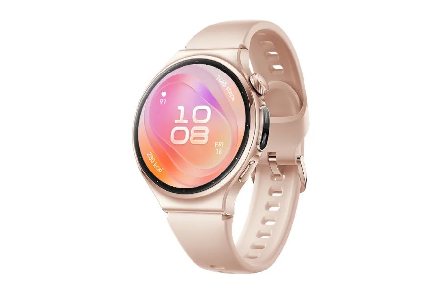 Huawei Watch 6 Series