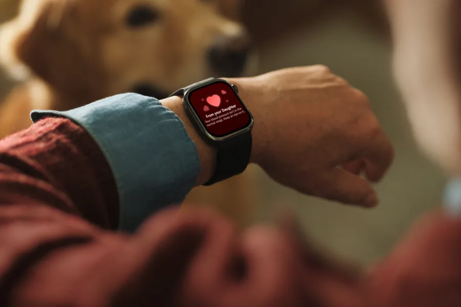 Huawei Watch D3 Goes Official Huawei Watch D3