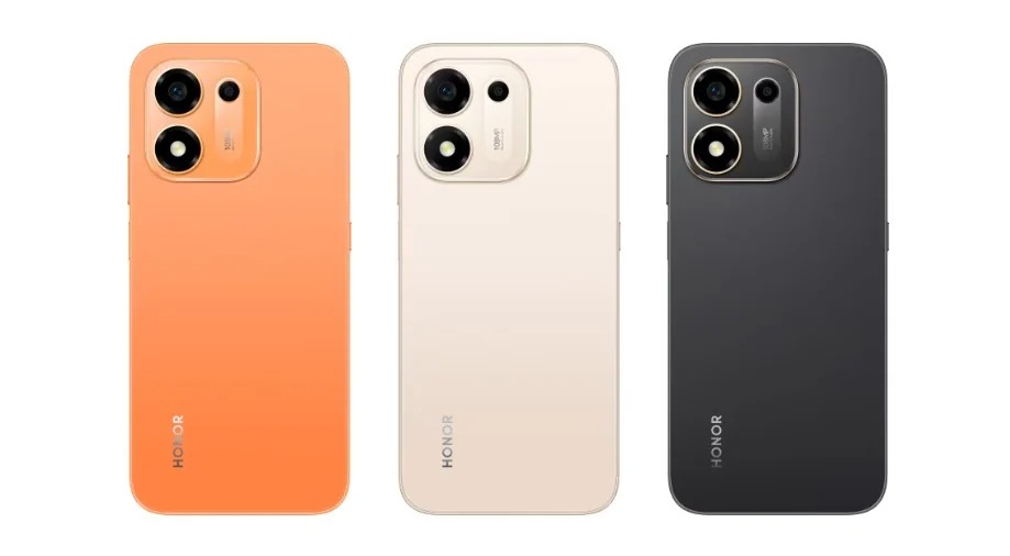 Honor X8e