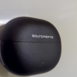 SOUNDPEATS UU2 Review: High-Res Open-Ear Earbuds with Impressive Comfort and Battery Life2