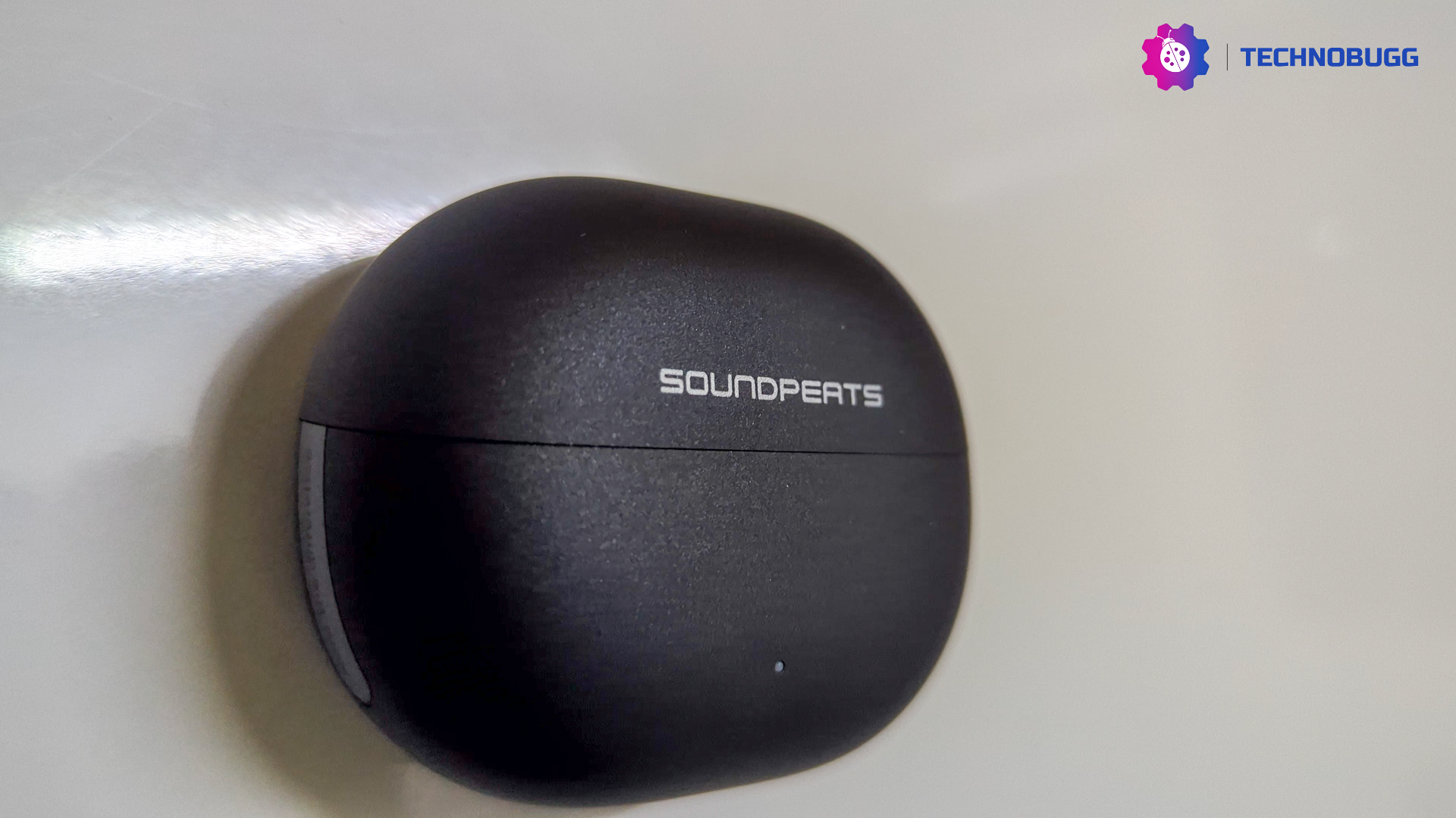 SOUNDPEATS UU2 Review: High-Res Open-Ear Earbuds with Impressive Comfort and Battery Life2