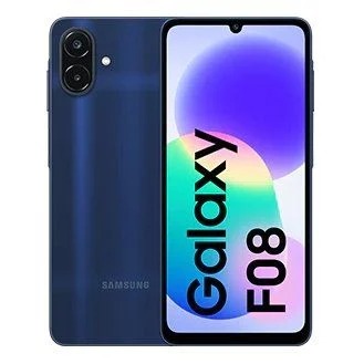 Samsung Galaxy F08 Listed online Samsung Galaxy f08
