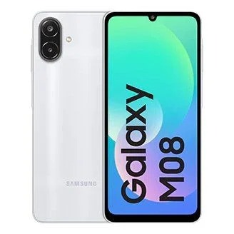 Samsung Galaxy M08 Specification Details Revealed Samsung Galaxy m08