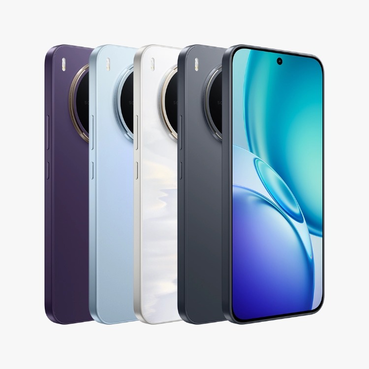 Vivo Y600s Pro