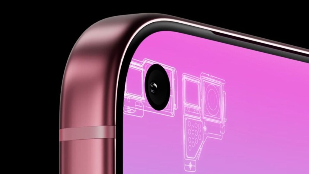 Demand Is Reportedly Low For iPhone 18 Pro Series IPhone 18 Pro